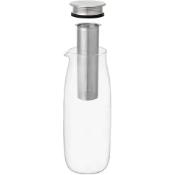 UNITEA cold brew carafe 1.1L