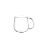 UNITEA cup 450ml / 15oz