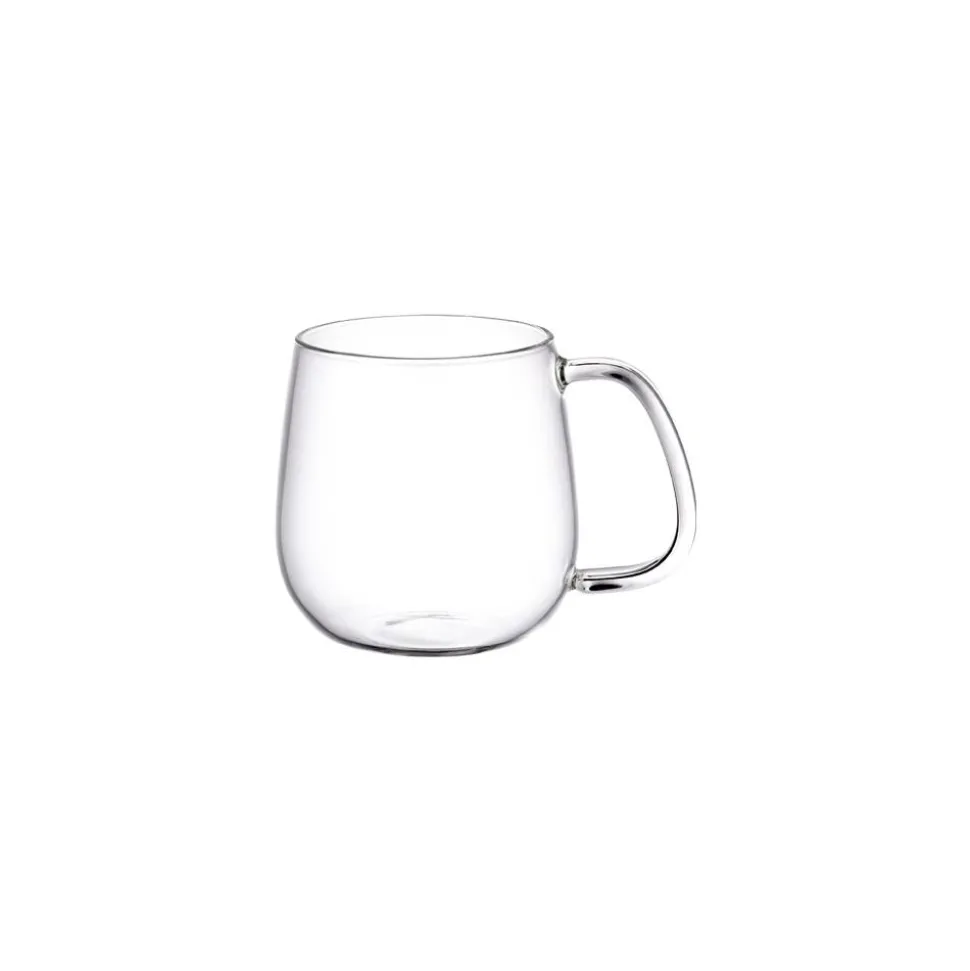 UNITEA cup 450ml / 15oz