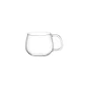 UNITEA cup 350ml / 12oz