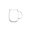 UNITEA cup 550ml / 17oz