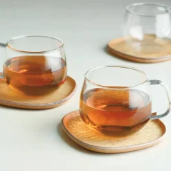 UNITEA cup 350ml / 12oz