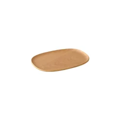 UNITEA nonslip tray 210×145mm / 8x6in