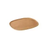 UNITEA nonslip tray 265x215mm / 11x9in