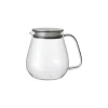 UNITEA one touch teapot 720ml / 25oz