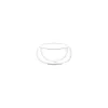 UNITEA strainer holder