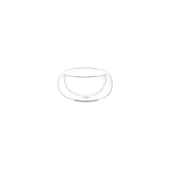 UNITEA strainer holder
