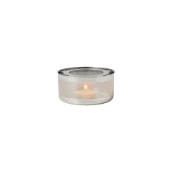 UNITEA tea warmer