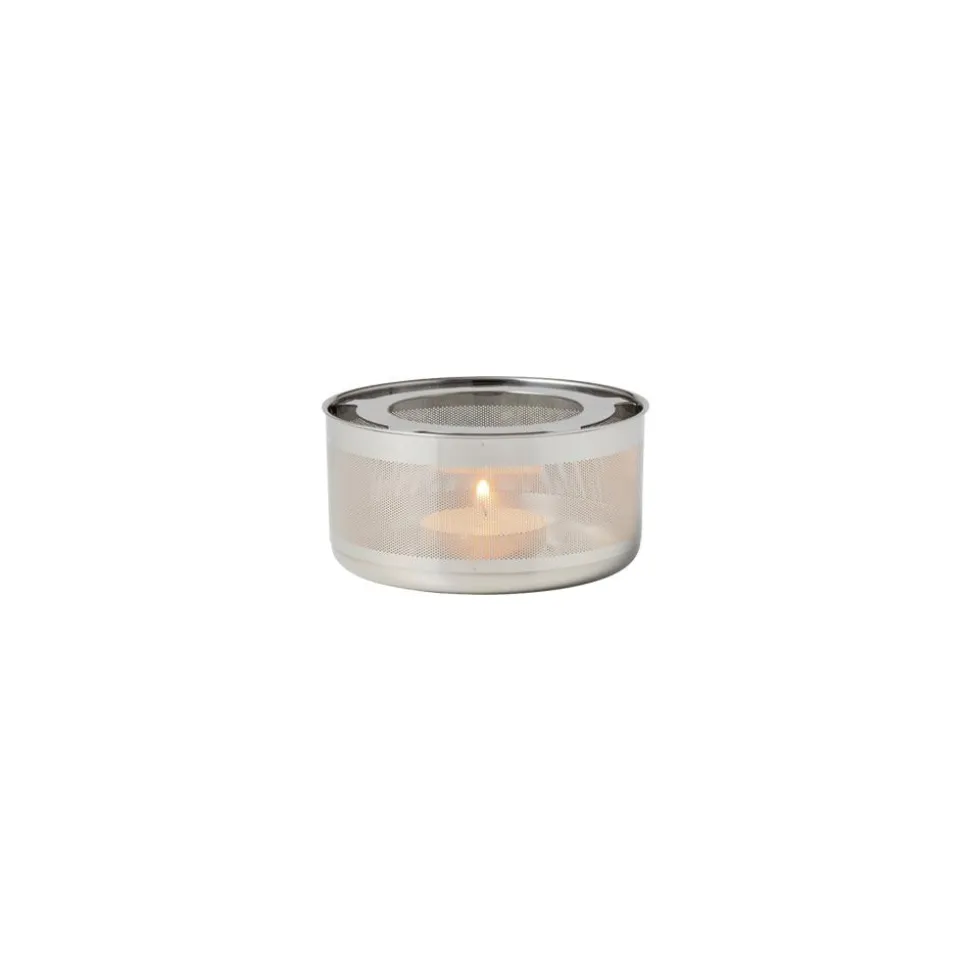UNITEA tea warmer