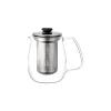 UNITEA teapot 680ml / 24oz stainless steel