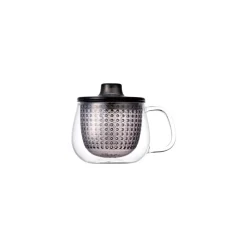 UNITEA unimug 350ml / 12oz