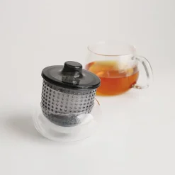 UNITEA unimug 350ml / 12oz