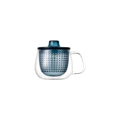 UNITEA unimug 350ml / 12oz