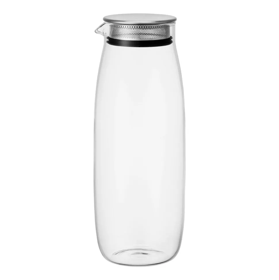 UNITEA water carafe 1.1L