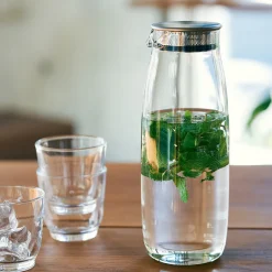 UNITEA water carafe 1.1L