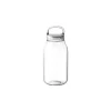 WATER BOTTLE 300ml / 10oz