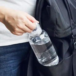 WATER BOTTLE 300ml / 10oz