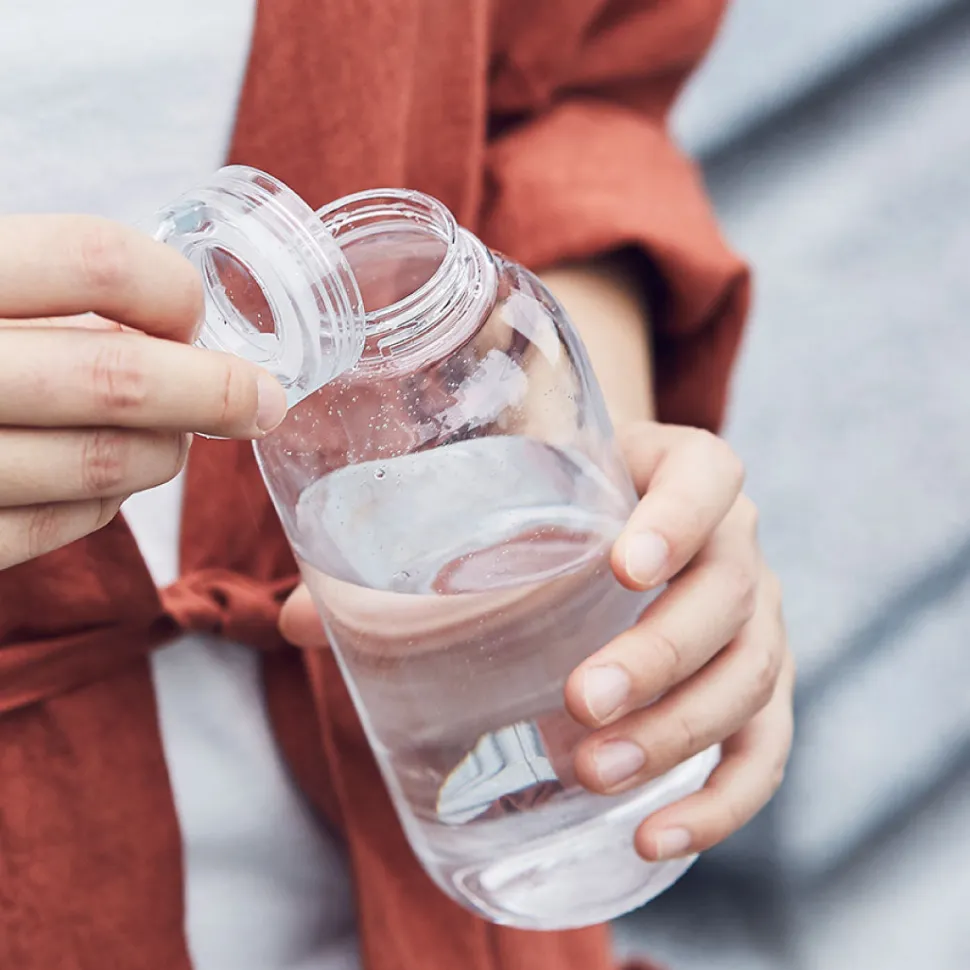 WATER BOTTLE 950ml / 32oz