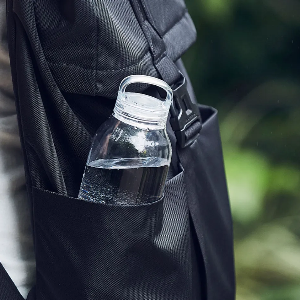 WATER BOTTLE 950ml / 32oz