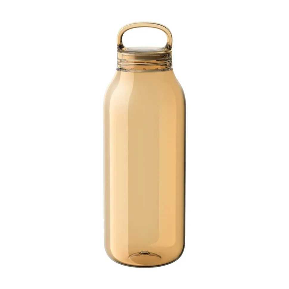 WATER BOTTLE 950ml / 32oz