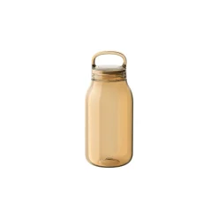 WATER BOTTLE 300ml / 10oz