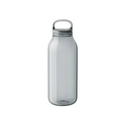 WATER BOTTLE 500ml / 17oz