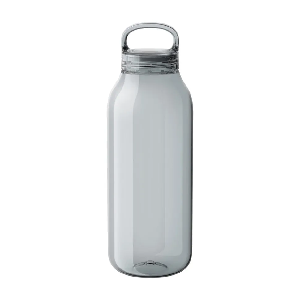 WATER BOTTLE 950ml / 32oz