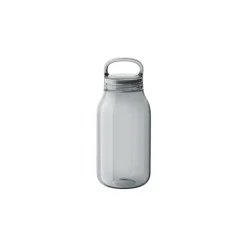 WATER BOTTLE 300ml / 10oz