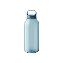WATER BOTTLE 500ml / 17oz