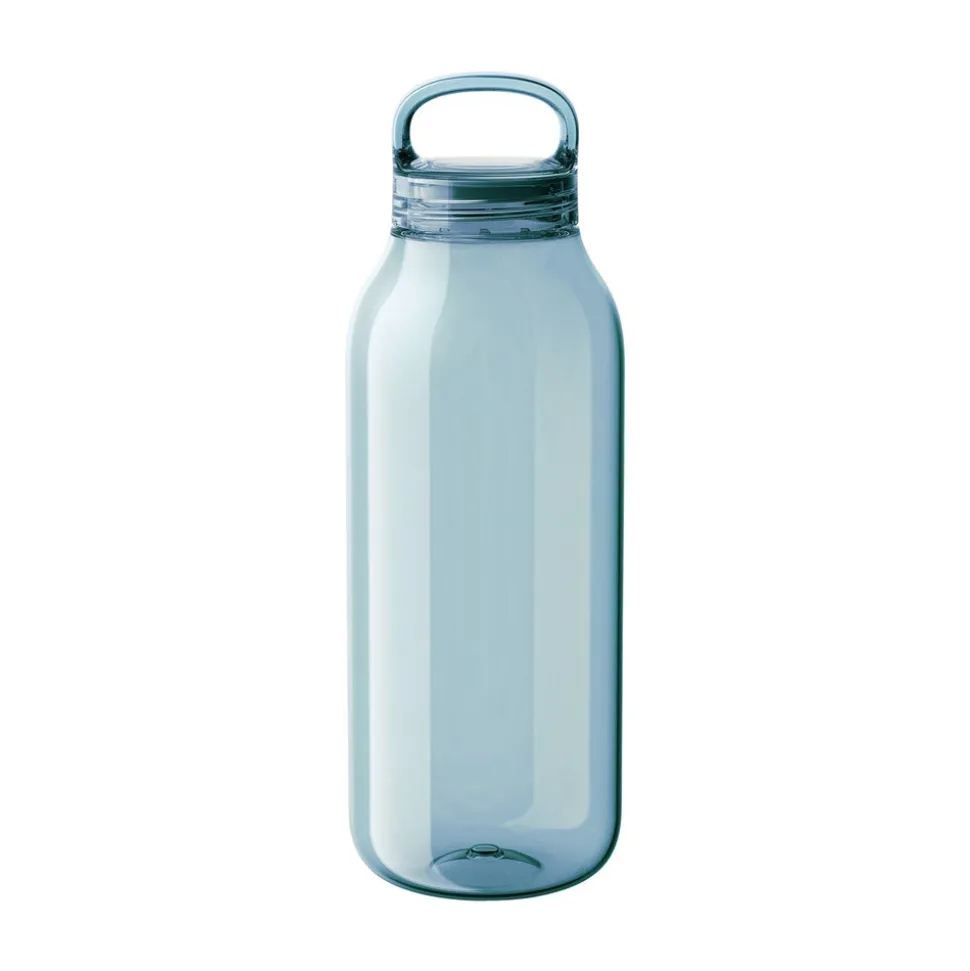 WATER BOTTLE 950ml / 32oz