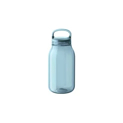 WATER BOTTLE 300ml / 10oz