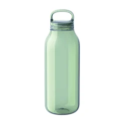 WATER BOTTLE 950ml / 32oz