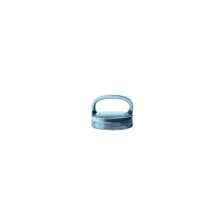 WATER BOTTLE 950ml lid