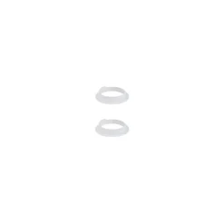 WATER BOTTLE 300/500ml silicone ring