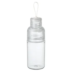 WORKOUT BOTTLE 480ml / 16oz