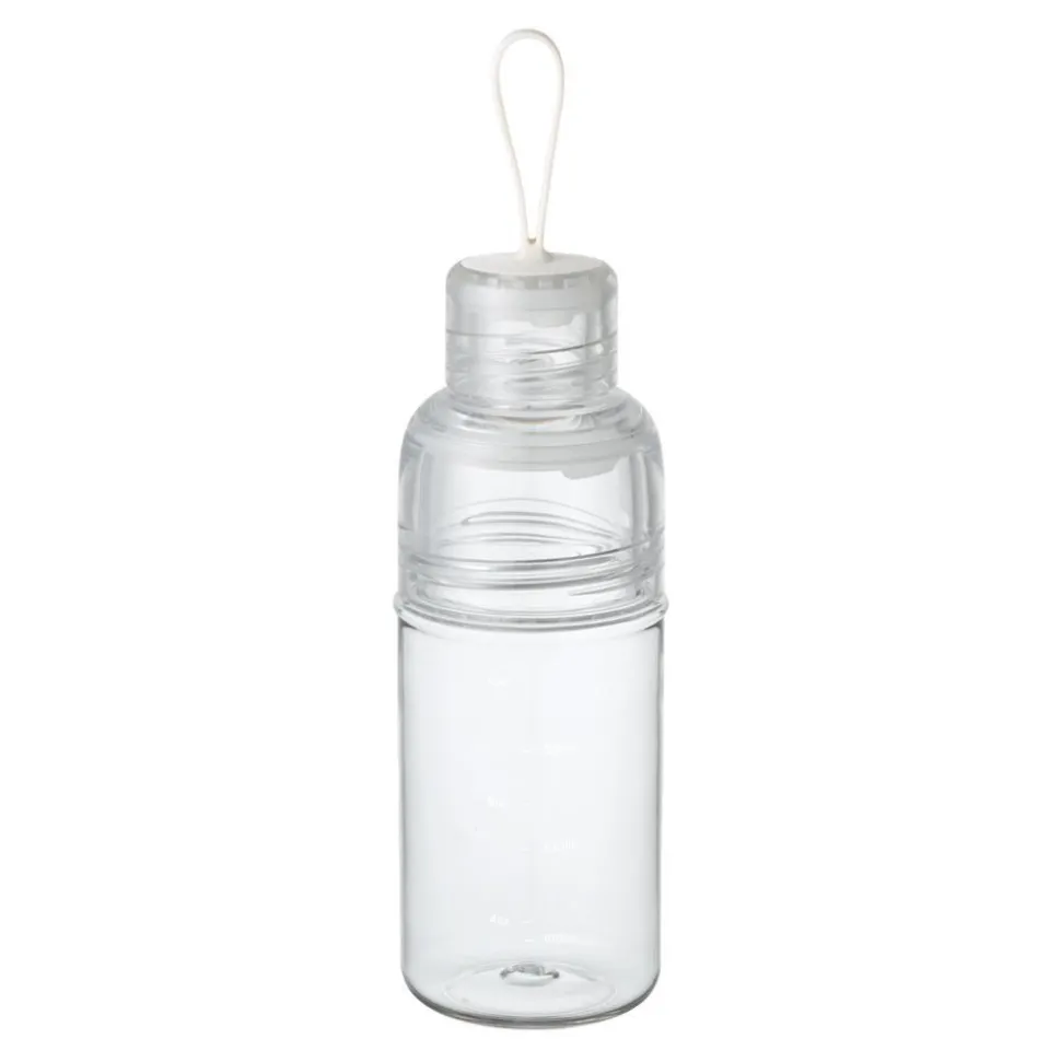 WORKOUT BOTTLE 480ml / 16oz