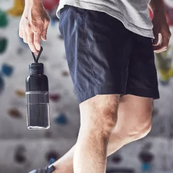 WORKOUT BOTTLE 480ml / 16oz