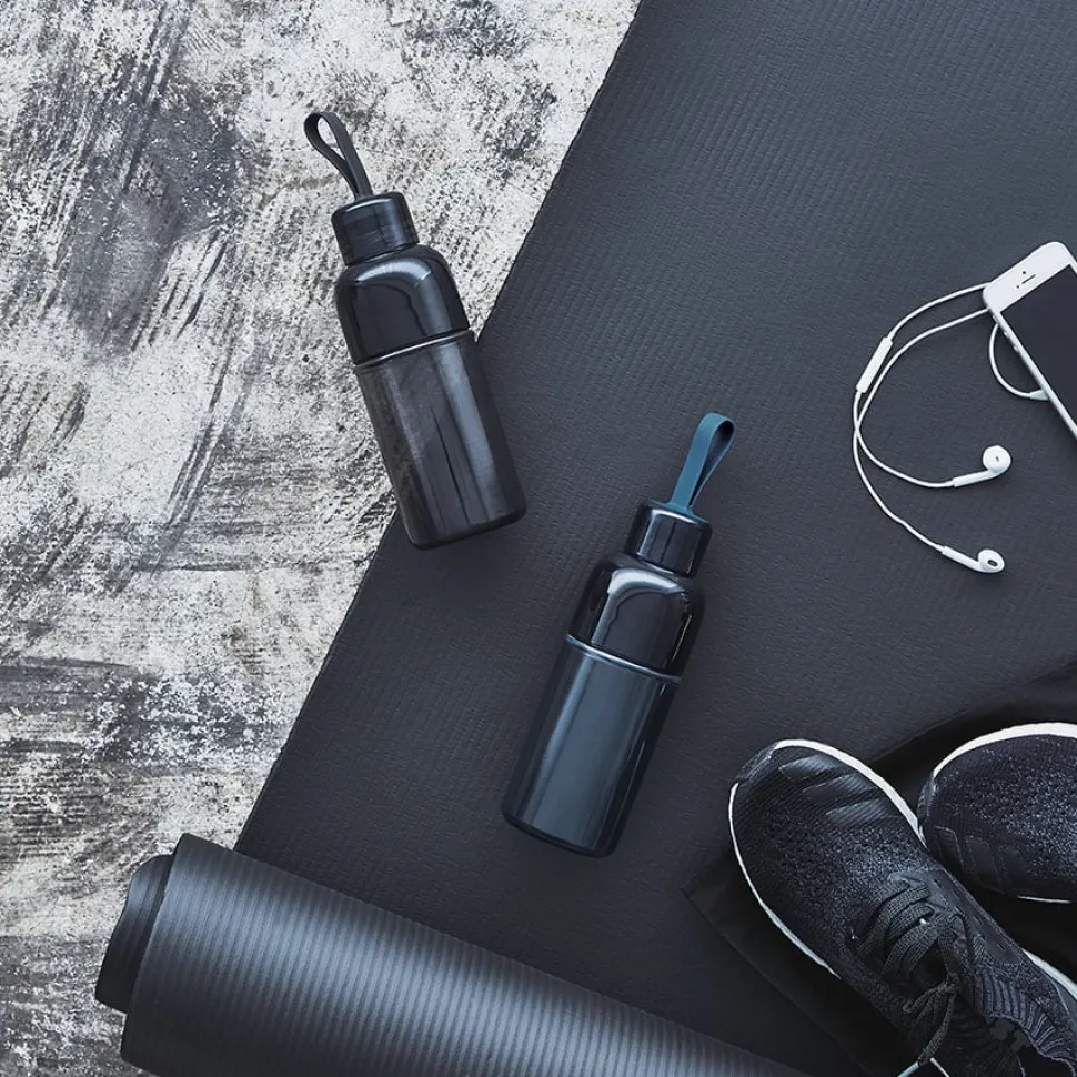 WORKOUT BOTTLE 480ml / 16oz