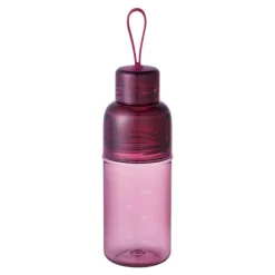 WORKOUT BOTTLE 480ml / 16oz
