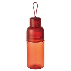 WORKOUT BOTTLE 480ml / 16oz