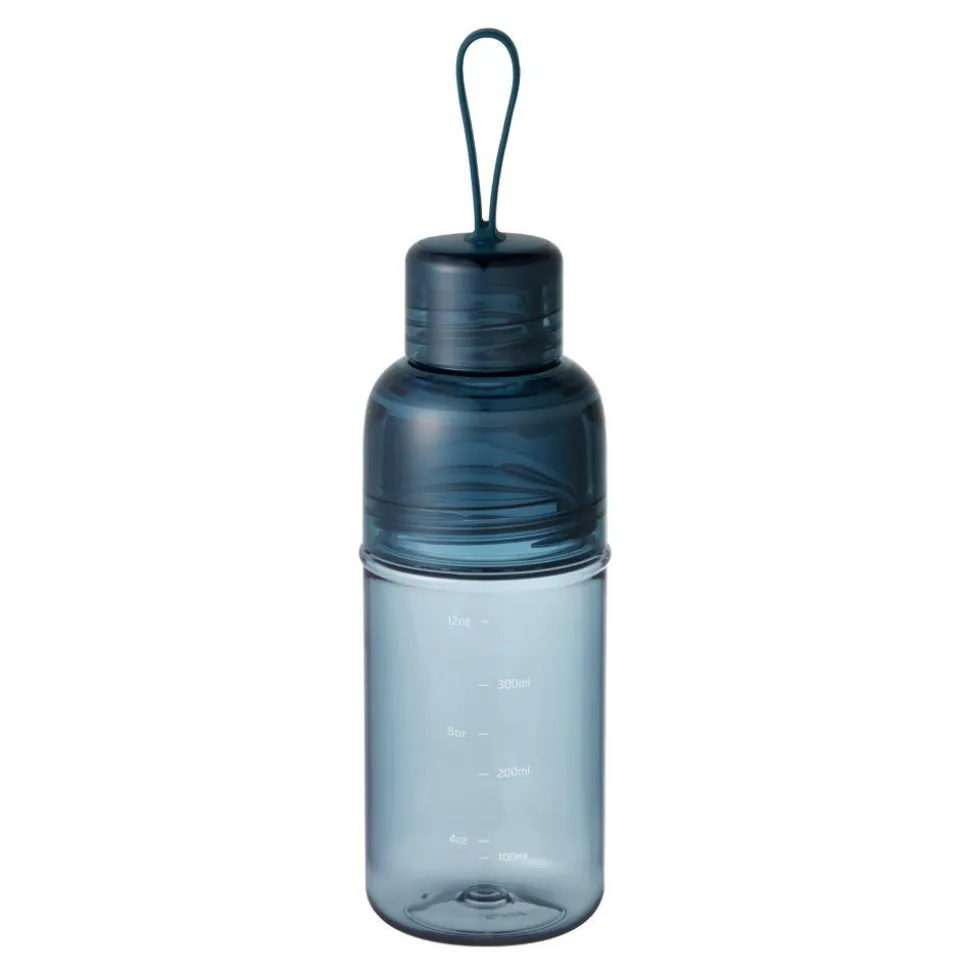 WORKOUT BOTTLE 480ml / 16oz