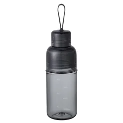WORKOUT BOTTLE 480ml / 16oz